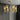 Modern Wagon Wheel Chandelier