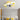 Creative Aircraft Shaped Ceiling Fan Light