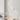 Black Long Strip Linear Wall Light