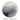 large size dimension