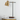 Modern Creative 1-Light Desk Lamp