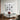 Modern Minimalist Woodcarving 3D Decorative Wall Decor