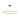 Postmodern Circle Crystal Pendant Light