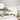 Creative Swirl Decoration E27 Pendant Light
