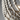 detailed beading 