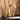 Modern Bathroom Widespread Sink Faucet 