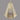 Modern Mesh Gold Pendant Light