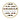 Modern Metal Round Wine Rack