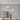 Pendant Light
