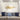  Abstract Landscape Wall Decor