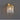 French Luxury Glass Strip Wall Sconce