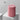 trash can 