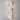 Modern Wall Shadows Light