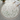 Round Tassel Fringe Flower Area rug