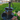  Double-tier Pump & Barrel Fountain.