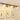 Modern Wooden LED Track Light