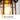 Waterproof Glass Porch Wall Lamp