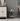 Modern Marble Side Table