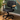 Comfortable Swivel Armchair Office Chair