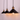 multiple pendant lights