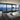 Arco Floor Lamp