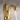 Swan Classic Style 1-Hole Bathroom Faucet 