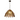  Pendant Light