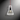 Modern Merry Simple 1-Light Pendant Light