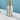 Gold Widespread Bathroom Sink Faucet 