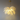  Modern 5-Light LED Feather Pendant Light