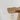 Modern Gold Linear 6-Light Pendant Light