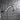 Porcelain Double Handles Brass Kitchen Faucet