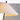  Slim Tripod Floor Lamp