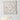 Flower Square Wood Wall Decor