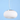 ceiling light 