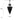 Luxury Crystal E14 Chandelier
