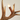 Rustic Deer Antler Twig Pendant Light