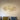  Gold Boho Square Wall Decor