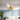 Modern Colorful Balloon Pendant Light