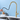 Modern Brushed Gold Pull-Out Kitchen Faucet 