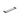 Modern Stainless Steel Double-Rod Towel Bar