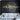 3D Gold Modern Metal Wall Decor 