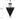 Luxury Crystal E14 Chandelier