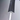 Gooseneck Dual Functions Pullout Kitchen Faucet