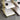 3-Tier Marble shelves Rolling Bar Cart 2nd & 3rd shelves