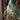 peacock design
