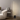 Metal LED Rectangular Floor Lamp
