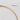 Modern LED Circle Table Lamp