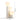 3-Light Minimalist Table Lamp