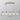 Modern Oval 5-Light Acrylic Pendant Light